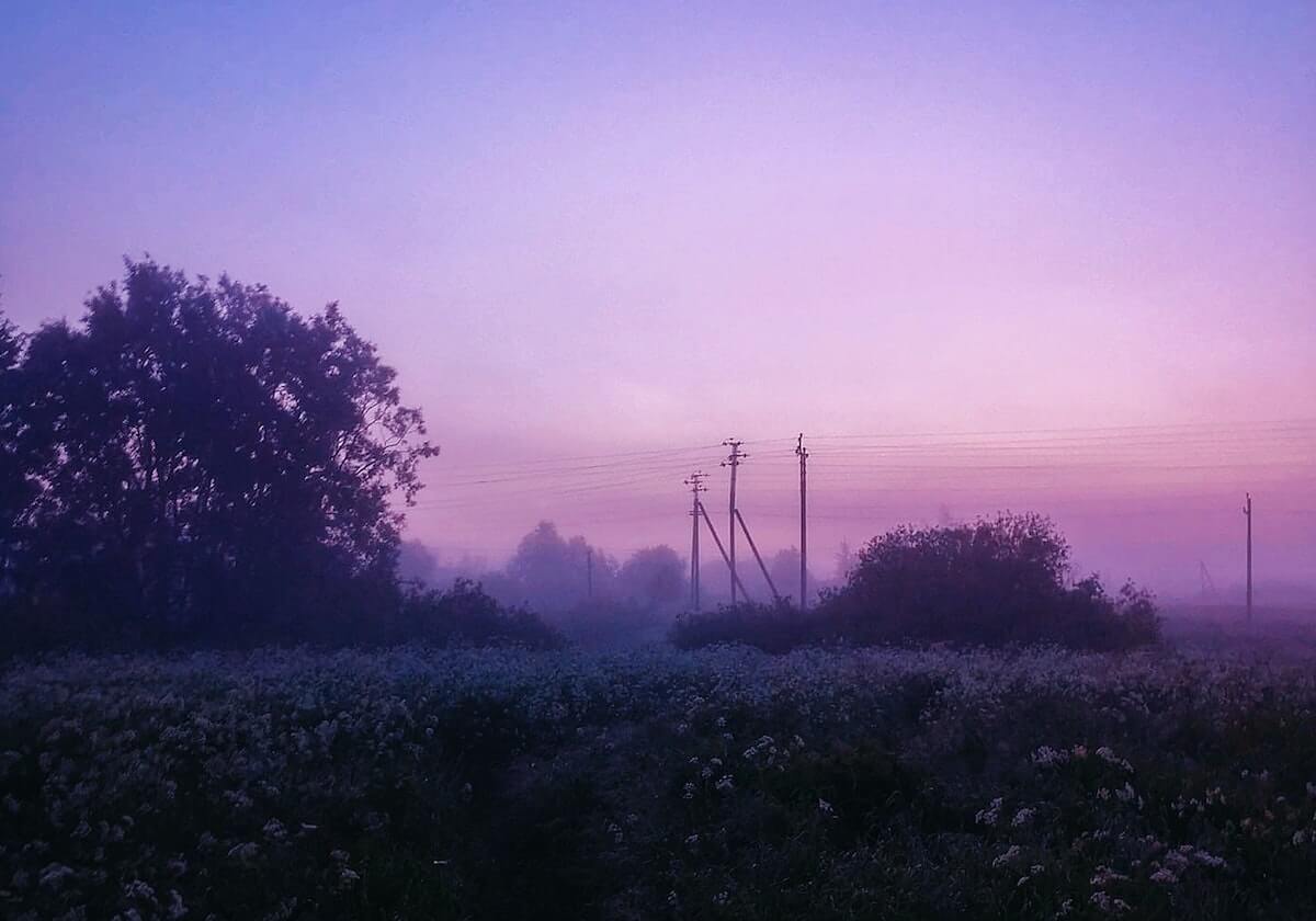 开云电子-“闽超”下月开赛厦门队开始集训 高达明出任主教练