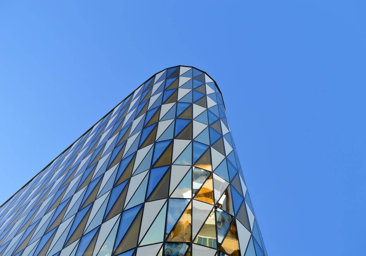 国乒开门红！孙颖莎2026新年首战告捷