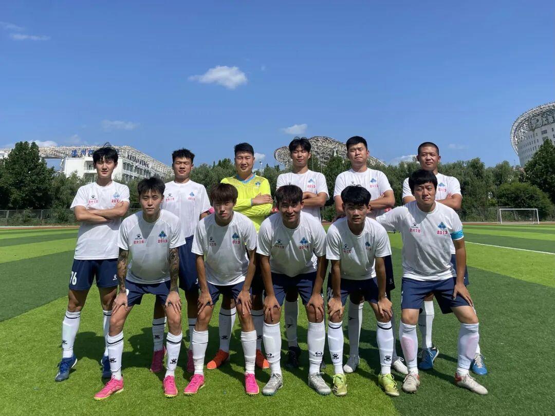 开云登录入口地址-山东省齐鲁足球超级联赛来啦!德州文增队代表德州出战