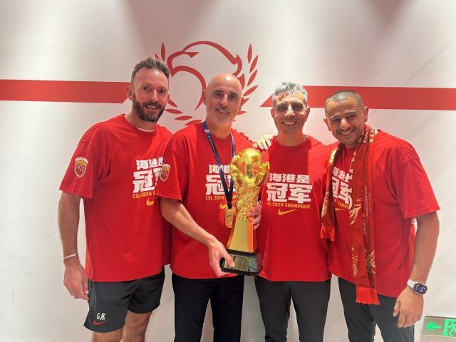 1766387181579075004.jpg 阿洛伊西 02.jpg