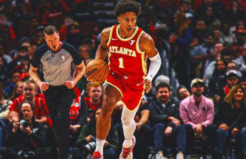 1766300702900076837.png ScreenShot_2025-12-21_150456_723.png