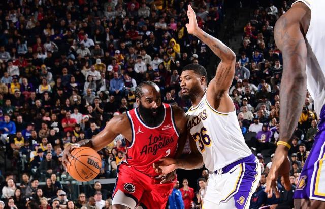 1766316389268088100.jpg 1.jpg