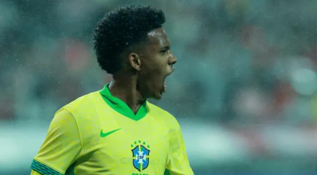 1760107631330098051.png 1760107631330098051.png