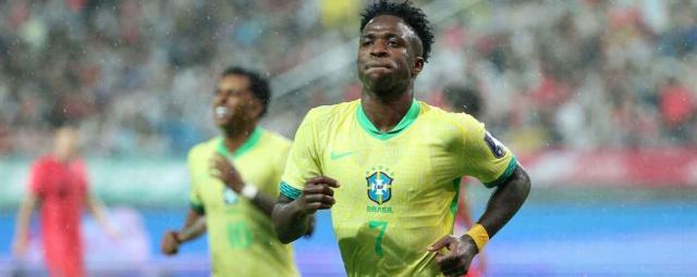 1760107659903094736.jpg 1760107659903094736.jpg