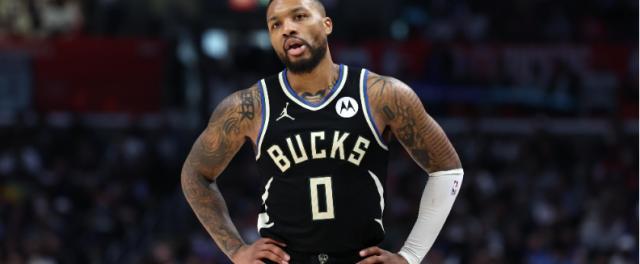 1751421763204007586.png 1751421901005.png