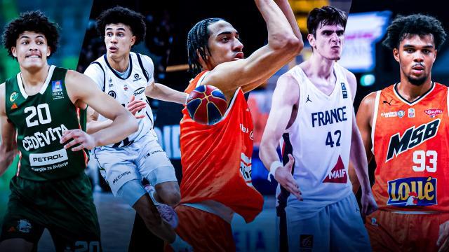 1750855388405077407.jpg Joan-Beringer-Nolan-Traore-Noa-Essengue-Maxime-Raynaud-et-Noah-Penda-les-cinq-Francais-attendus-a-la-draft-NBA-2025-2101567.jpg