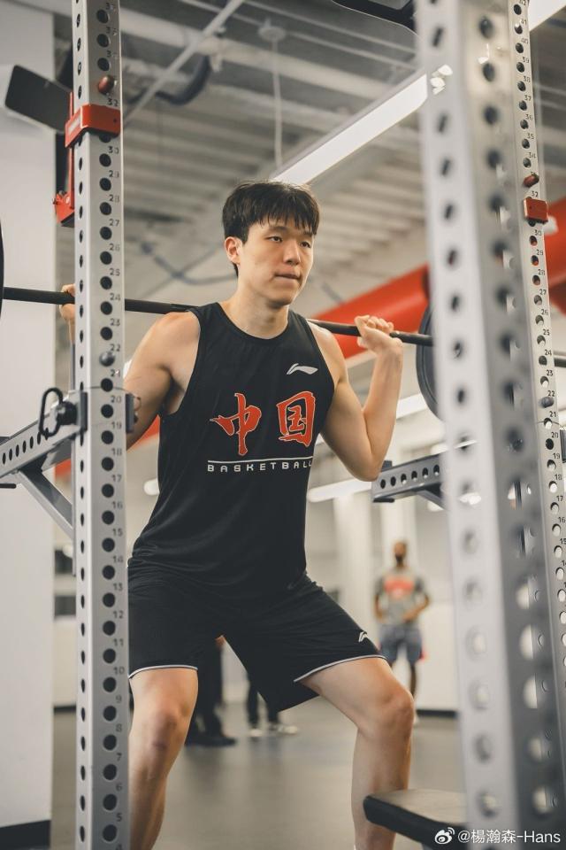 1750855394597099452.jpg 007YgjXYgy1i2px1wch4pj30u01907aa.jpg