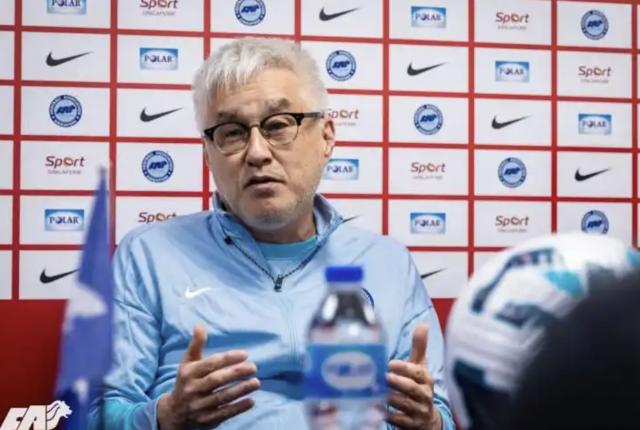 1750754358758041149.png df657f2d-25ae-418f-a3ca-8cd70f33607d.png