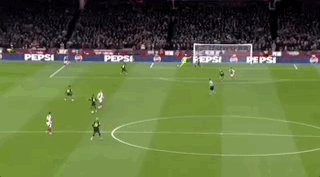 1741821434591086261.gif Mar-13-2025 07-16-44.gif