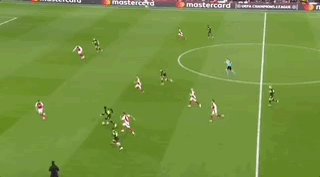 1741821448648032926.gif Mar-13-2025 07-16-18.gif