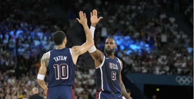 1724315342820048611.png 1724315362737.png