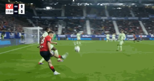 1727558010599069760.gif 1-0布迪米尔.gif