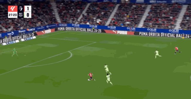 1727558052682035066.gif 2-0萨拉戈萨.gif