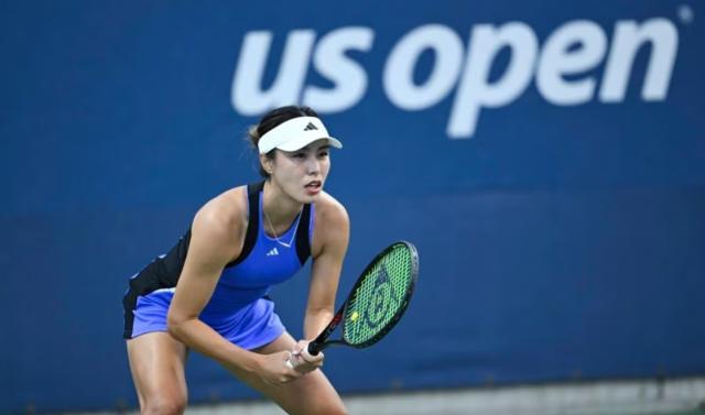 1724808310112020740.jpg 543ace57ly1ht39ksxwxcj20v50ieta0.jpg