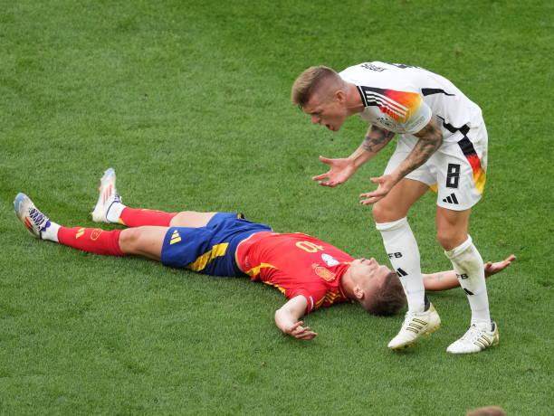 1720217385615060692.jpg 2160054108-612x612.jpg