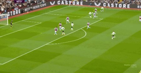 1715643194667016743.gif rBUBsmZCY7OAfWyqACdjL8vZhHU463.gif