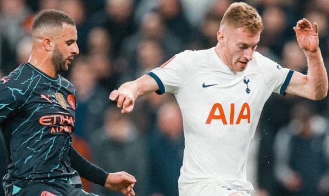 1715643215555047491.jpg rBUBsmZCTn2AWjaMAAF1j2LLq7c963.jpg