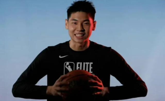 1715618129036066382.jpg 微信图片_20240514002050.jpg