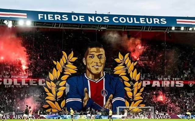 1715618225429039287.jpg 微信图片_20240514002113.jpg