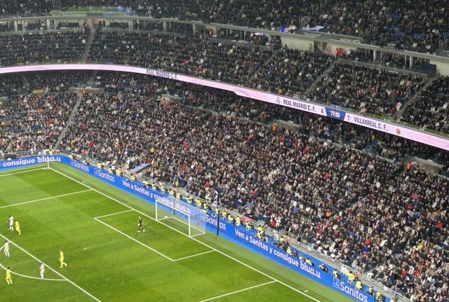 屏幕截图 2023-12-18 100703.png