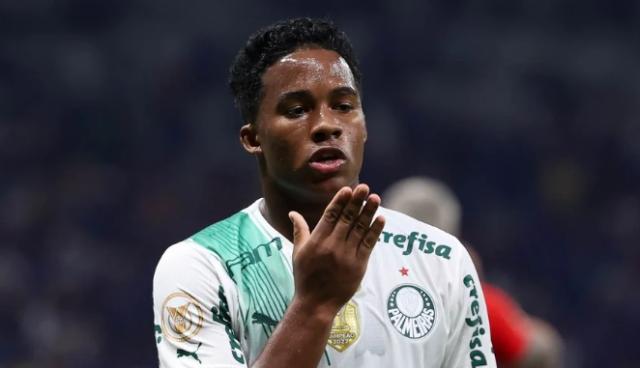 1702530348425059530.png 微信图片_20231214124525.png