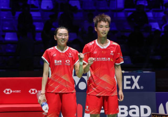 1699776526605065992.png QQ浏览器截图20231112160834.png