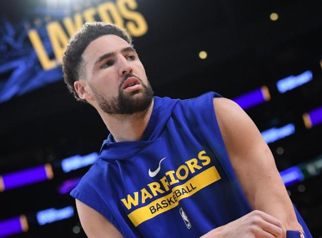 1698081869897087597.png 微信截图_20231024012406.png