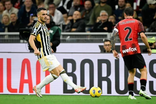 1698015211736084610.jpeg 640 (2).jpeg