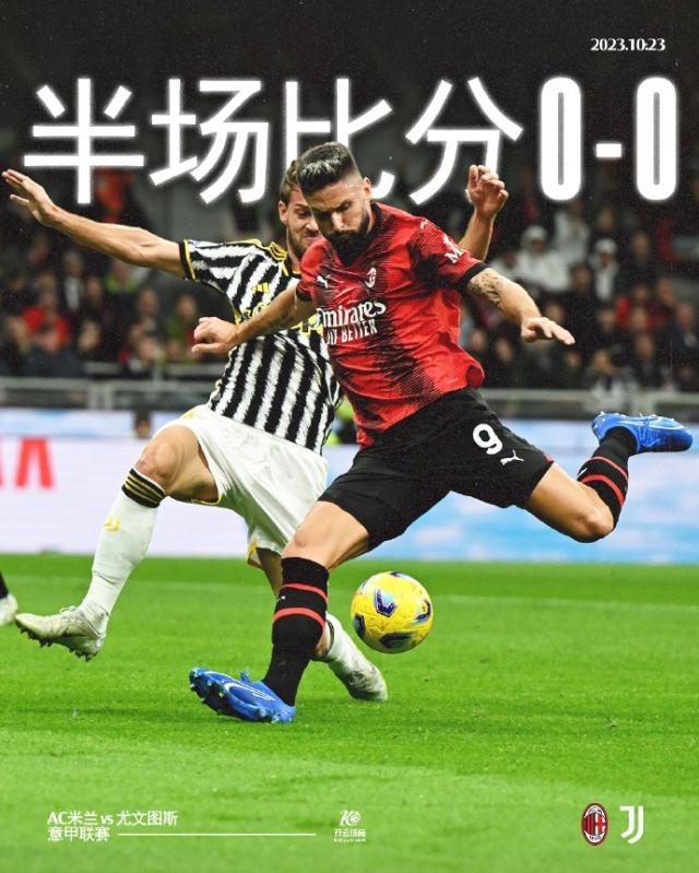 1698015175341033413.jpg 65b9cbf0gy1hj4o151m01j20u011iu0x.jpg