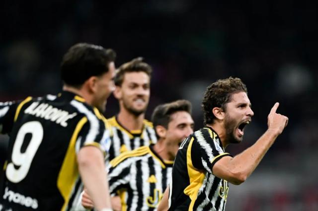 1698015232684083404.jpeg 640 (3).jpeg