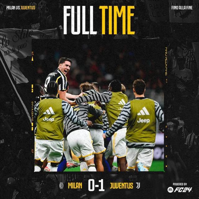 1698015271140055334.jpeg 640.jpeg