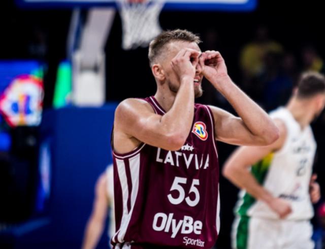 1694327197753068663.png 微信截图_20230910142537.png