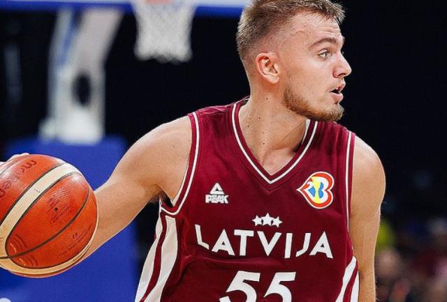 1694327205813055956.png 微信截图_20230910142609.png