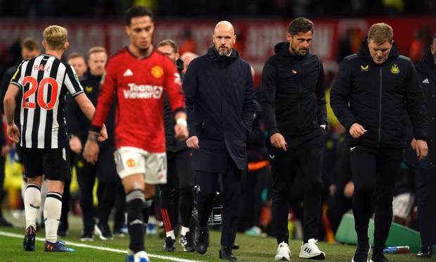 1698933319226054069.jpg 3500.jpg