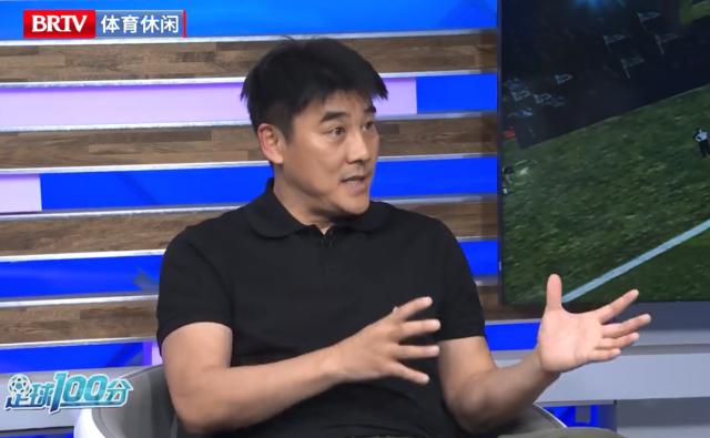 1687337212731068968.png 微信截图_20230621164506_副本.png