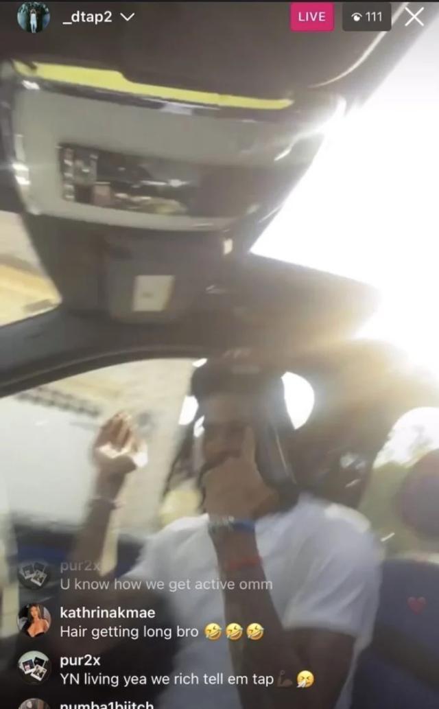 1684071524015089896.jpg 202305141928019796.jpg