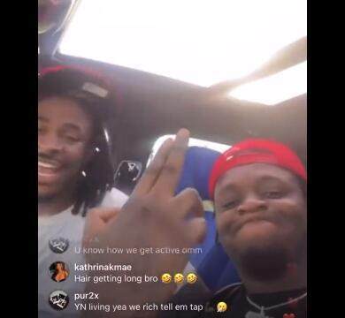 1684071543409053841.jpg QQ截图20230514201200.jpg