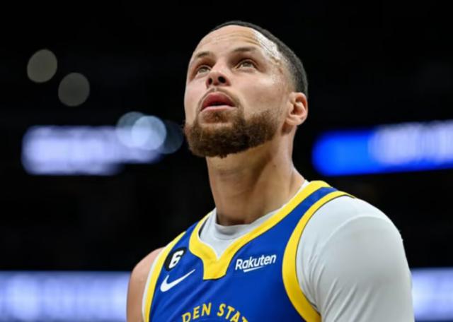 1680599490262094435.png 微信截图_20230404171123.png