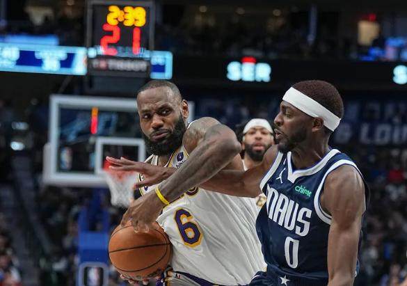 1677486506306045499.png 微信截图_20230227162707.png