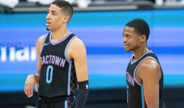 1669899467714034586.jpg a686c9177f3e6709e75dd8ad9b90d836f9dc55e1.webp.jpg