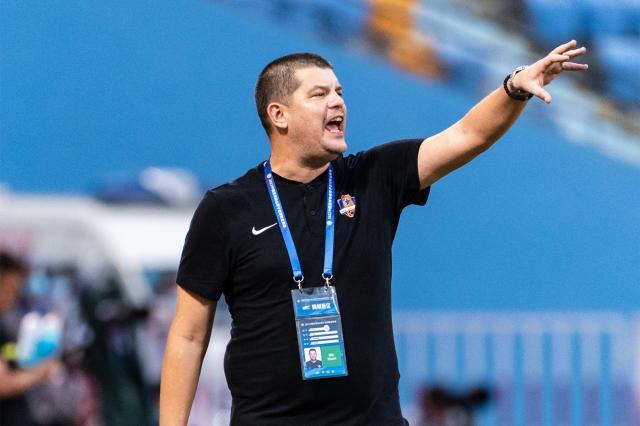 1667919171281039585.jpeg BAE154E1-F446-4AA2-BA95-2D67EF4D933E.jpeg