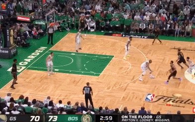 1667900642080093961.gif 11111.gif