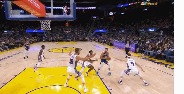 1667900712454018114.gif 231233.gif