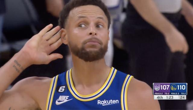 1667900779285073867.jpg FhBJCz_UcAIzJBg.jpg