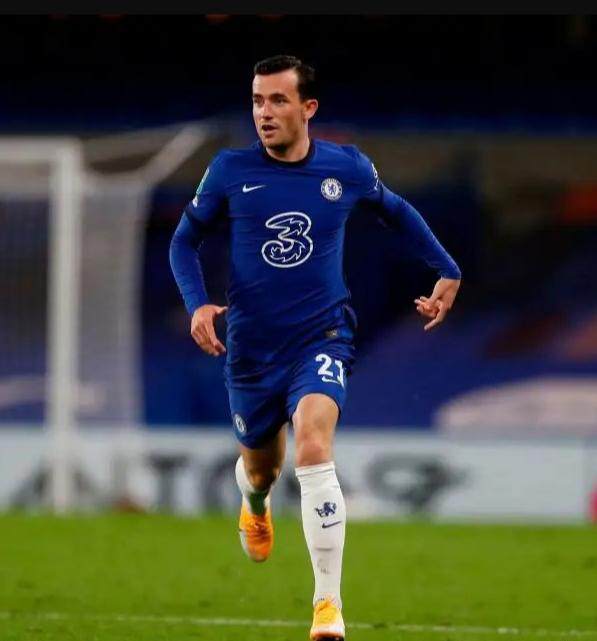 1667653370233041822.png 奇尔韦尔.png