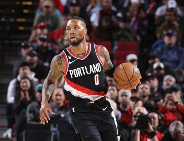 1666854424109001065.jpg 5bb7d2e8bb7408f57310a1aec9423dab_620x-_80.jpg