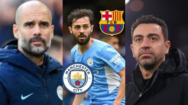 1660054496951016117.jpg 席尔瓦.jpg