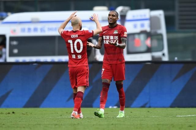 1654690428490013035.jpg 1495793069006389255.jpg