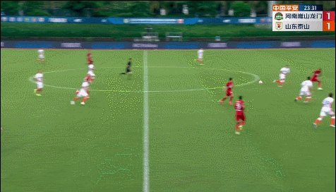 1654687391490086734.gif 卡兰加.gif