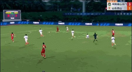 1654687669555042670.gif 2.gif